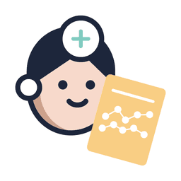 Patient Survey Agent