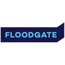 Floodgate Fund logo